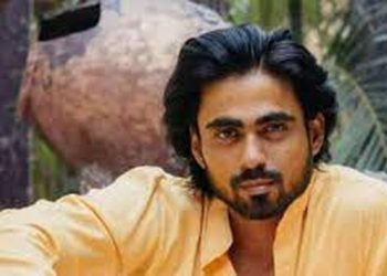 Shpërndante substanca farmaceutike të falsifikuara/ Gjykata jep dritën ‘JESHILE’ për ekstradimin e indianit