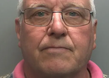 I dënuar në Shqipëri për pedofili, 71-vjeçari arrestohet sërish në Angli