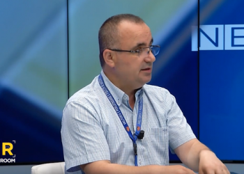 Policia e Shtetit e pranon për herë të parë: Bëmë gabim kur raportuam se arma i përkiste Klodian Rashës