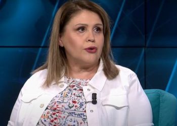 “S’kemi mungesë të mjekëve specialistë”, zv.ministrja e Shëndetësisë: Bluzat e bardha janë të lirë të lëvizin