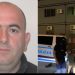 Atentati në Larushkë/ Arrestohet Valter Bami, ‘prova’ që e çoi në burg, dëshmia: Isha në shtëpi