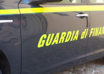 Shqiptari e kishte bërë biznes, policia arreston tregtarin e drogës