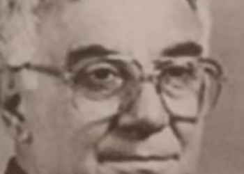 Ndahet nga jeta ish-nënkryetari i Kuvendit të Shqipërisë