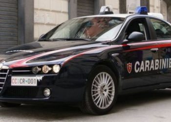 Larje hesapesh mes bandave në Itali/ Shqiptari në spital me fytyrën e shpuar nga një plumb