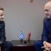 ‘Shkrihen akujt’ me Greqi, Rama pritet të takojë Mitsotakis në Vilnius