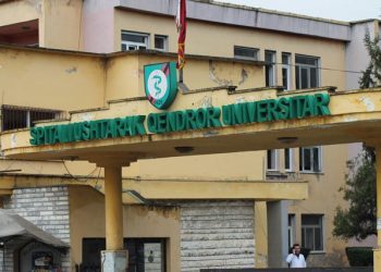 EMRI/ U dëmtua rëndë, ja kush është 70-vjeçari që u nda nga jeta