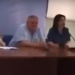 Publikohet video e patransmetuar më parë, ministrja: S’ju pyesim fare
