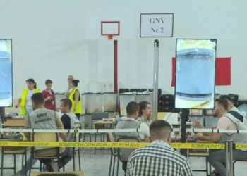 Përfundon numërimi i votave, ja kush e fiton Rrogozhinën