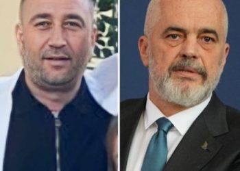 Investitori strategjik Pëllumb Gjoka, helmoi hallën për t’i marrë pronat? Vajza kërkon zhvarrimin e nënës