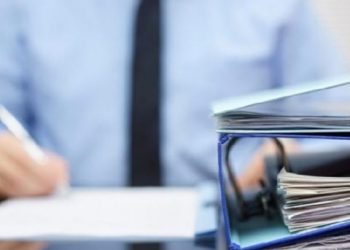 Të përjashtuarit nga tenderët, në 6 muaj masa ndaj 10 kompanive