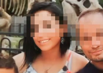 Detajet/ Porositi vrasjen e burrit, si u kapën shqiptarët