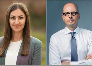 Korrupsioni, Bilali përplaset me Jaçon: Je kontradiktor…