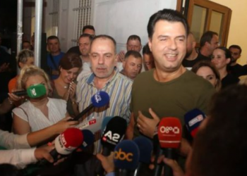 Basha thërret Kuvendin Kombëtar më 2 shtator, 3 pikat kyçe