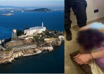 Kush është “Alkatrazi” në dosjen” “Metamorfoza”/ Zbardhen biseda në Encochat për dy ‘atentate’, Nuredin Dumani zotohej për vrasjet