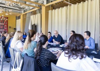 Ka apo s’ka ndryshime/ Rama vijon të mbajë në ankth ministrat