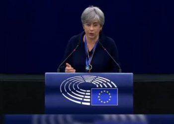 PE miraton raportin për Shqipërinë/ Ja kur pritet anëtarësimi në BE