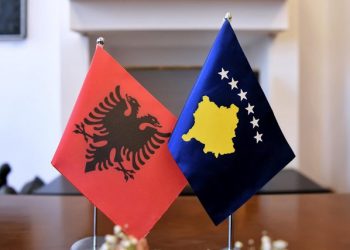 10 vendet më të varfra në Europë/ Kosova e dyta, Shqipëria e katërta