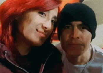 E tmerrshme/ Burri vret gruan dhe përdor kafkën e saj si tavëll