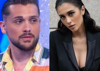 Jori sqaron thashethemet në lidhje me Noizyn: Nuk ka ndodhur asgjë, thjesht…