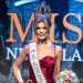 Ndoshta e kanë ekzagjeruar/ Në Holandë “Miss Universe” e fiton… “teta burri”