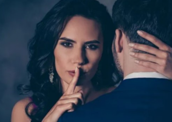 Ja 10 gjërat që duhet t’i mbani me çdo kusht “top-secret”