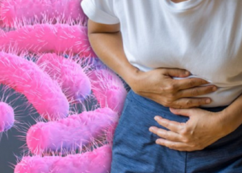 KUJDES! Ky është infeksioni i ri që po përhapet nëpërmjet seksit