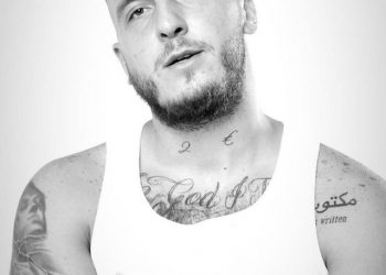 Mozzik na zbulon statusin e tij