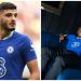 Chelsea zyrtarizoi me senegalezin, e ardhmja e Brojas në pikëpyetje/ Ja reagimi në rrjetet sociale