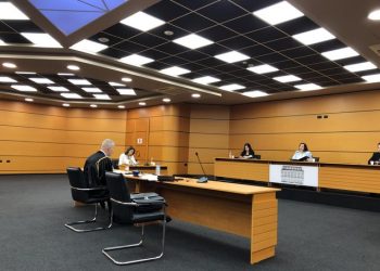 Prokurori Përparim Vukaj gjendet me probleme në kriterin e pasurisë