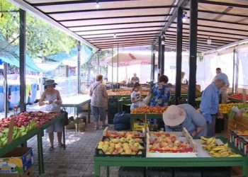 Ushqimet më të shtrenjta, ja kush vuan më shumë