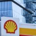 Kompania Shell shkel premtimin, vazhdon tregtimin e gazit rus