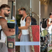 Ricky Martin mbërrin në Tiranë, dy ditë para koncertit