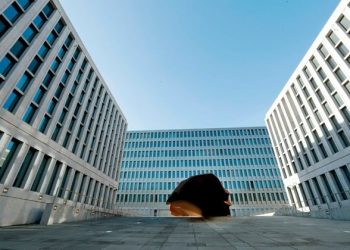 Gjermanët japin alarmin: Spiunazhi nga Kina dhe Rusia është shtuar ndjeshëm në vend