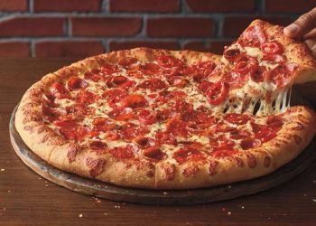 Njerëzimi e bëri dhe këtë/ Pica e parë… kundër mushkonjave