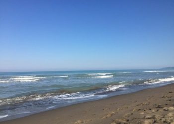 EMRI/ Identifikohet babai me dy djemtë e mitur që u mbytën në Kavajë