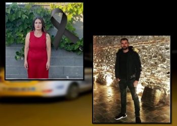 Vrau kunatën, 28 vite burg autorit/ Flet nëna e viktimës: Kemi frikë