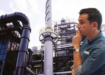 Veliaj, 4 orë në SPAK për inceneratorët