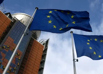 Ekonomistja amerikane refuzon postin e lartë në Komisionin Evropian