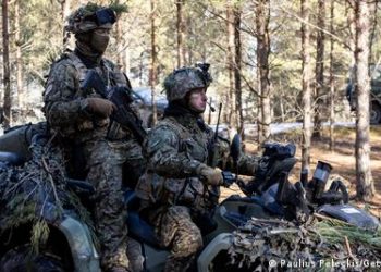 Dronët rrëzohen pranë Moskës, Zelensky: Putin i dobët, fuqia e tij po bie