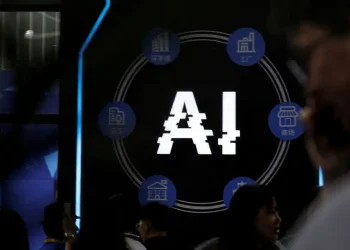 Inteligjenca artificiale: Sa larg është Kina nga Perëndimi?