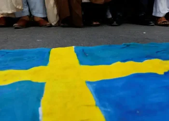 Zemërimi i myslimanëve në botë për përdhosjen e Kuranit në Suedi