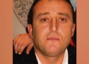 Arrestohet drejtuesi i Prokurorisë së Kukësit si dhe biznesmeni Gjoka