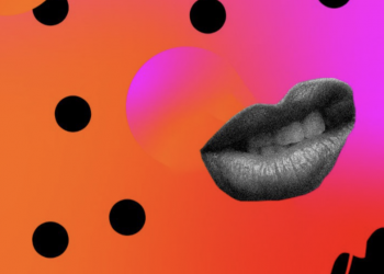 Shqiptarët tregojnë situatat më të sikletshme gjatë seksit