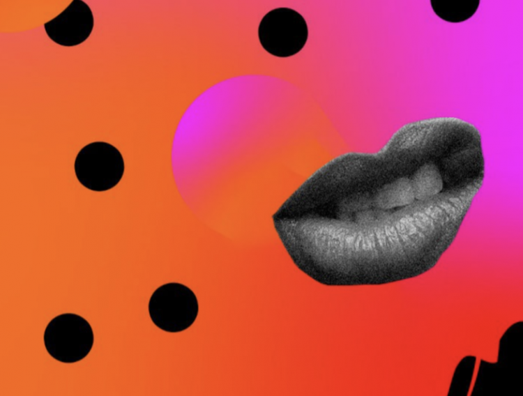 Shqiptarët tregojnë situatat më të sikletshme gjatë seksit