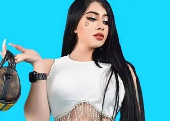 Aktorja “trondit” futbollin meksikan: Kam shkuar me disa lojtarë, ca ishin të martuar