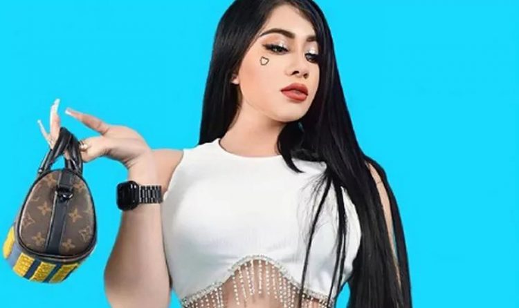 Aktorja “trondit” futbollin meksikan: Kam shkuar me disa lojtarë, ca ishin të martuar