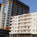 Ndërtuesit parashikojnë të rrisin sërish çmimet e apartamenteve në tre muajt e ardhshëm, presin më shumë shitje