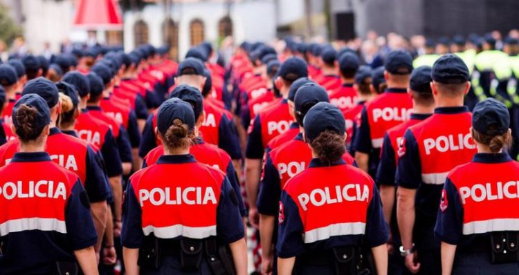 Vetingu në polici sërish me vonesa, AMP: Institucionet vonojnë përgjigjet