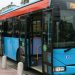 “Transportit Publik” del me deklaratën e fortë: Çmimi i biletës së urbanit mund të shkojë deri në…