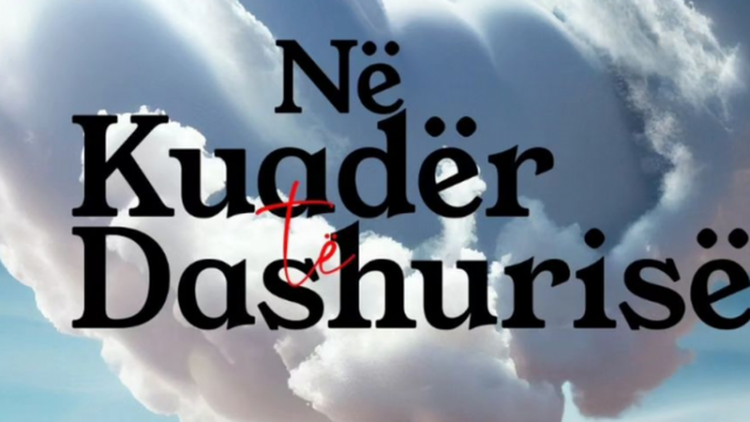 Nuk keni përse të prisni shumë gjatë, zbuloni subjektin e filmit “Në kuadër të dashurisë”
